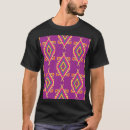 Pesquisar por ornamentos camisetas Ilustração