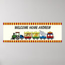 Pesquisar por train pósteres pôsteres For kids
