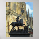 Pesquisar por czech republic pôsteres Praga