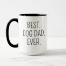 Pesquisar por cachorros canecas Para pai de cachorro