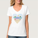Pesquisar por flamingo design camisetas Sol