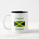 Pesquisar por jamaica canecas Caribe