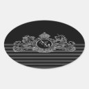 Pesquisar por terno casamento adesivos Monograma