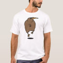 Pesquisar por pássaros e por do sol camisetas Óculos de sol