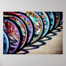 Pesquisar por de bicicletas pósteres pôsteres Diversão