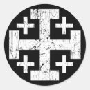 Pesquisar por símbolo religioso adesivos Cruz