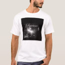 Pesquisar por sopranos camisetas Ópera