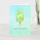 Pesquisar por ice cream Blue