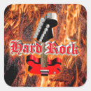 Pesquisar por do hard rock adesivos Guitarra