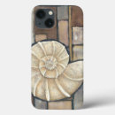 Pesquisar por tablet laptop capas Conch seashell