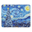 Pesquisar por porta placas Aniversário