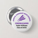 Pesquisar por cheerleader Roxo