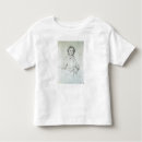 Pesquisar por dominique camisetas 1819