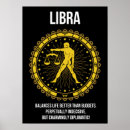 Pesquisar por do zodíaco sinais Libra