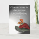 Pesquisar por personagem cartoes Animal