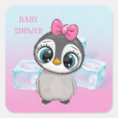 Pesquisar por de olhos grandes adesivos For kids