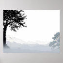 Pesquisar por paisagens pósteres pôsteres Branco