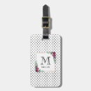 Pesquisar por floral bagagem tags Costume