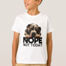 Pesquisar por pitbull infantil roupa Fofofo