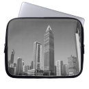 Pesquisar por de dubai capas Uae
