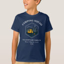 Pesquisar por do filme camisetas For kids