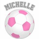 Pesquisar por não ao futebol moderno adesivos For kids