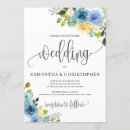 Pesquisar por floral amarelo do casamento convites Qualquer pessoa