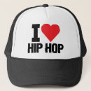 Pesquisar por hip hop bones Quadril