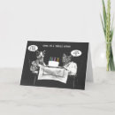 Pesquisar por marido engraçado cartoes postais Dia