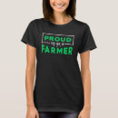 Pesquisar por agricultura camisetas Vaca