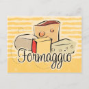 Pesquisar por comida italiana cartoes postais Gourmet