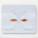 Pesquisar por fishbowl Animais