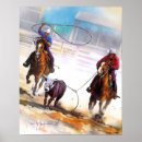 Pesquisar por touro rodeio pôsteres Cavalos