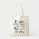 Pesquisar por matemática bolsas Engraçado