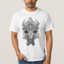 Pesquisar por estilo alternativo camisetas Estilo de tatuagem