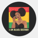 Pesquisar por rainha africana adesivos Afro