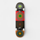 Pesquisar por círculos skates Laranja