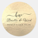 Pesquisar por shiny adesivos Brilho