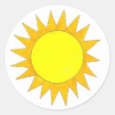 Pesquisar por dia ensolarado na praia adesivos Verão
