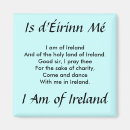 Pesquisar por irlanda do norte imas Irlandês