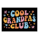 Pesquisar por grandpa pósteres pôsteres Dia de os pais