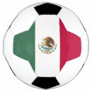 Pesquisar por bandeira méxico bola futebol Cidade do méxico