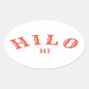 Pesquisar por ilha grande adesivos Paraíso