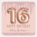 Pesquisar por diamond adesivos Ouro rosa