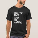 Pesquisar por five camisetas Old