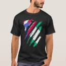 Pesquisar por bandeira de nigeria roupas Porto