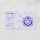 Pesquisar por circular cartao de visita Fractal