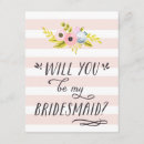 Pesquisar por floristas convites Bridesmaid