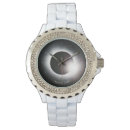 Pesquisar por eclipse relogios Eclipse solar total