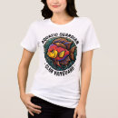 Pesquisar por vanguarda camisetas Peixe